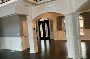 64 Victorias Way, Dallas, GA 30157 - Photo 19