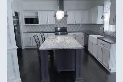 64 Victorias Way, Dallas, GA 30157 - Photo 39