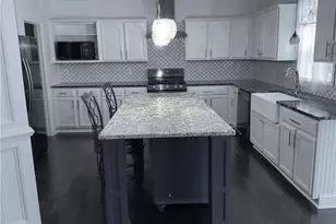 64 Victorias Way, Dallas, GA 30157 - Photo 39