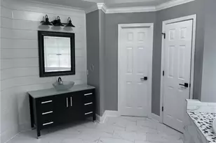 64 Victorias Way, Dallas, GA 30157 - Photo 51