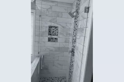 64 Victorias Way, Dallas, GA 30157 - Photo 29