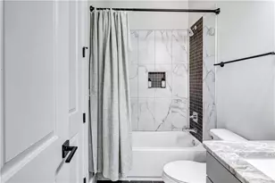 766 Cooper St SW, Atlanta, GA 30315 - Photo 11