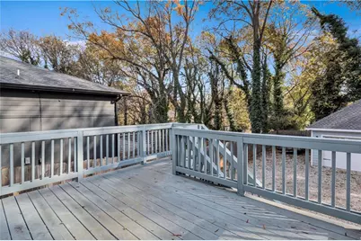 766 Cooper Street SW, Atlanta, GA 30315 - Photo 27