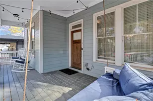 766 Cooper St SW, Atlanta, GA 30315 - Photo 5