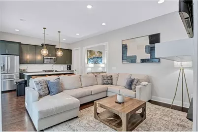 766 Cooper Street SW, Atlanta, GA 30315 - Photo 17