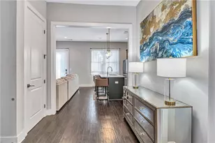 766 Cooper St SW, Atlanta, GA 30315 - Photo 13