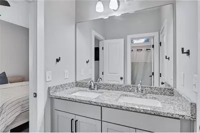 766 Cooper Street SW, Atlanta, GA 30315 - Photo 25