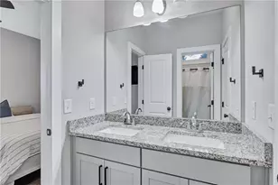 766 Cooper St SW, Atlanta, GA 30315 - Photo 25