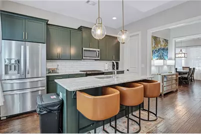 766 Cooper Street SW, Atlanta, GA 30315 - Photo 15