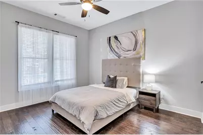 766 Cooper Street SW, Atlanta, GA 30315 - Photo 9