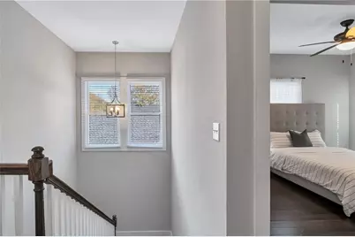 766 Cooper Street SW, Atlanta, GA 30315 - Photo 21