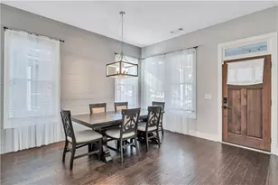 766 Cooper St SW, Atlanta, GA 30315 - Photo 7