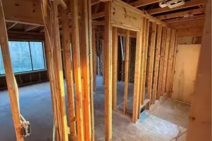 3070 Brookview Dr, Marietta, GA 30068 - Photo 9