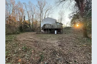 3070 Brookview Drive, Marietta, GA 30068 - Photo 5