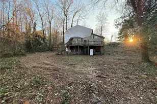 3070 Brookview Dr, Marietta, GA 30068 - Photo 5