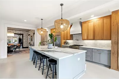 94 Howell Street NE, Atlanta, GA 30312 - Photo 11