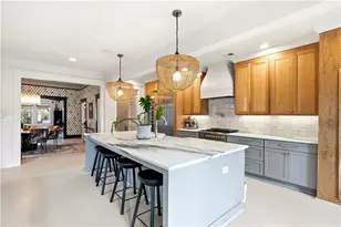 94 Howell St NE, Atlanta, GA 30312 - Photo 11