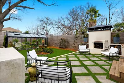 94 Howell Street NE, Atlanta, GA 30312 - Photo 25