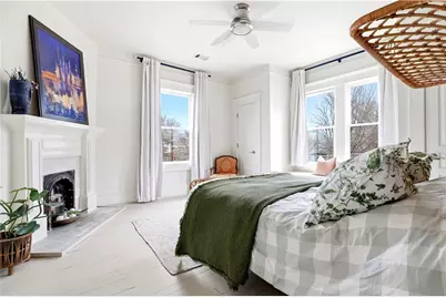 94 Howell Street NE, Atlanta, GA 30312 - Photo 19