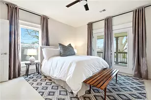 94 Howell St NE, Atlanta, GA 30312 - Photo 15