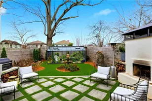 94 Howell St NE, Atlanta, GA 30312 - Photo 1