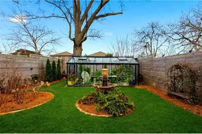 94 Howell Street NE, Atlanta, GA 30312 - Photo 27