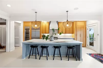 94 Howell Street NE, Atlanta, GA 30312 - Photo 7