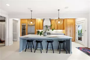 94 Howell St NE, Atlanta, GA 30312 - Photo 7