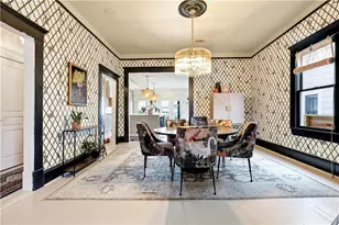 94 Howell St NE, Atlanta, GA 30312 - Photo 5