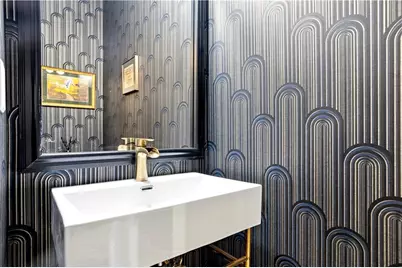 94 Howell Street NE, Atlanta, GA 30312 - Photo 13