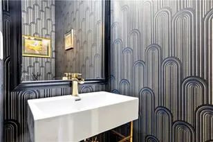 94 Howell St NE, Atlanta, GA 30312 - Photo 13