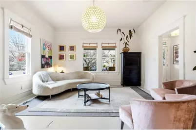 94 Howell Street NE, Atlanta, GA 30312 - Photo 3