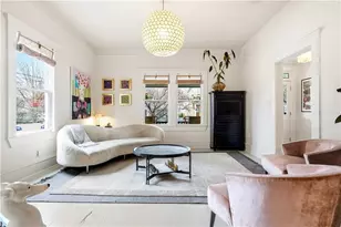 94 Howell St NE, Atlanta, GA 30312 - Photo 3