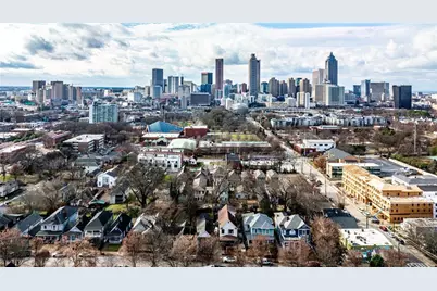 94 Howell Street NE, Atlanta, GA 30312 - Photo 31