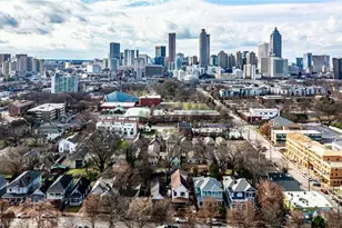 94 Howell St NE, Atlanta, GA 30312 - Photo 31