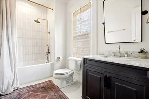 94 Howell St NE, Atlanta, GA 30312 - Photo 21