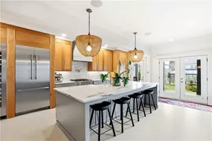 94 Howell St NE, Atlanta, GA 30312 - Photo 9