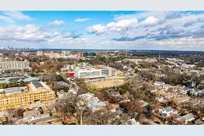 94 Howell Street NE, Atlanta, GA 30312 - Photo 35