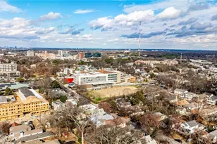 94 Howell St NE, Atlanta, GA 30312 - Photo 35