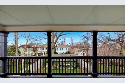 94 Howell Street NE, Atlanta, GA 30312 - Photo 17