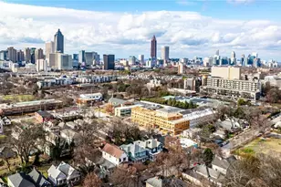 94 Howell St NE, Atlanta, GA 30312 - Photo 33