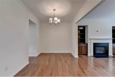 3332 Twinrose Place, Alpharetta, GA 30009 - Photo 15