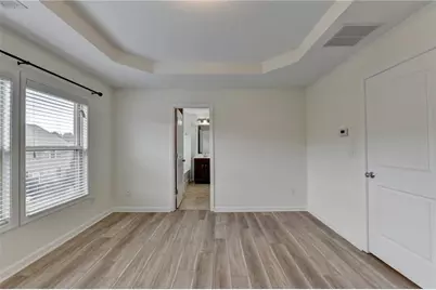 3332 Twinrose Place, Alpharetta, GA 30009 - Photo 45