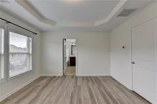 3332 Twinrose Pl, Alpharetta, GA 30009 - Photo 45