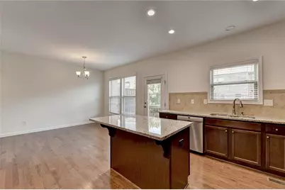 3332 Twinrose Place, Alpharetta, GA 30009 - Photo 27