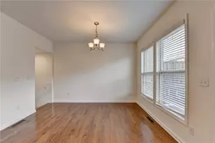 3332 Twinrose Pl, Alpharetta, GA 30009 - Photo 29