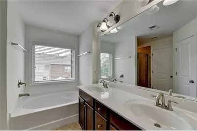 3332 Twinrose Place, Alpharetta, GA 30009 - Photo 49