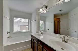 3332 Twinrose Pl, Alpharetta, GA 30009 - Photo 49