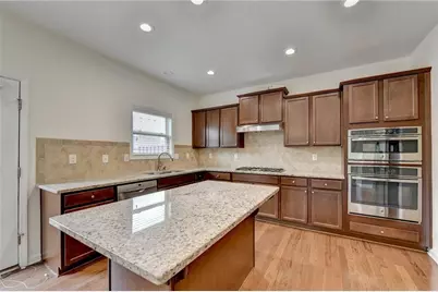 3332 Twinrose Place, Alpharetta, GA 30009 - Photo 31