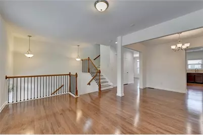 3332 Twinrose Place, Alpharetta, GA 30009 - Photo 9